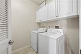 30505 Canyon Hills - Photo 35