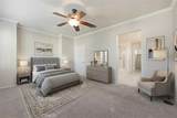 30505 Canyon Hills - Photo 36