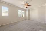 30505 Canyon Hills - Photo 37