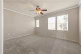 30505 Canyon Hills - Photo 38