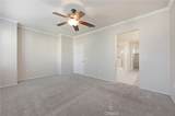 30505 Canyon Hills - Photo 39