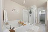 30505 Canyon Hills - Photo 40