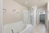 30505 Canyon Hills - Photo 41