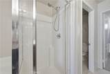 30505 Canyon Hills - Photo 42