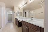 30505 Canyon Hills - Photo 43