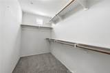 30505 Canyon Hills - Photo 44