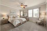 30505 Canyon Hills - Photo 45