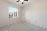 30505 Canyon Hills - Photo 46