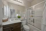 30505 Canyon Hills - Photo 47