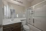 30505 Canyon Hills - Photo 48