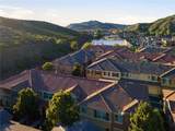 30505 Canyon Hills - Photo 49