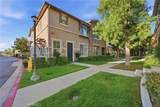 30505 Canyon Hills - Photo 5