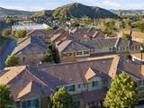 30505 Canyon Hills - Photo 50