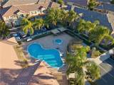 30505 Canyon Hills - Photo 53