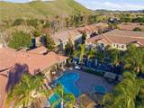 30505 Canyon Hills - Photo 54
