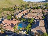 30505 Canyon Hills - Photo 55