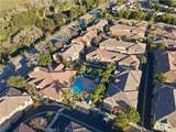 30505 Canyon Hills - Photo 56