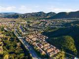 30505 Canyon Hills - Photo 57