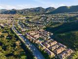 30505 Canyon Hills - Photo 58