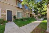 30505 Canyon Hills - Photo 6