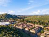 30505 Canyon Hills - Photo 62