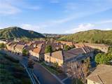 30505 Canyon Hills - Photo 63