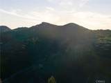 30505 Canyon Hills - Photo 64