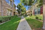30505 Canyon Hills - Photo 7