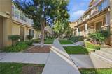 30505 Canyon Hills - Photo 8