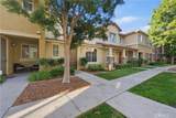 30505 Canyon Hills - Photo 9