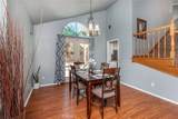 39755 Gorham - Photo 10