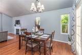 39755 Gorham - Photo 11