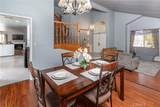 39755 Gorham - Photo 12