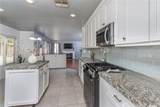 39755 Gorham - Photo 13