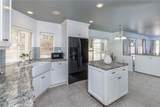 39755 Gorham - Photo 14