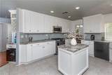 39755 Gorham - Photo 15