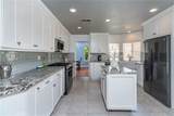 39755 Gorham - Photo 16
