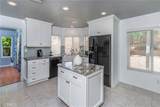 39755 Gorham - Photo 17