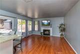 39755 Gorham - Photo 19