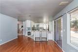 39755 Gorham - Photo 20