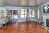 39755 Gorham - Photo 21