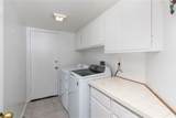 39755 Gorham - Photo 22