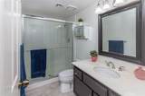 39755 Gorham - Photo 23