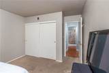 39755 Gorham - Photo 24