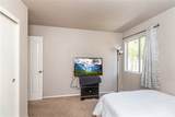 39755 Gorham - Photo 25