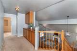 39755 Gorham - Photo 27