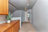 39755 Gorham - Photo 28