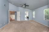 39755 Gorham - Photo 29