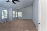 39755 Gorham - Photo 30