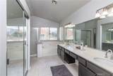 39755 Gorham - Photo 31